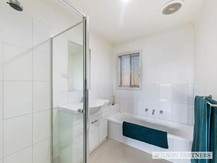 Sixth view of Homely unit listing, 4/81 Powlett Street, Kilmore VIC 3764