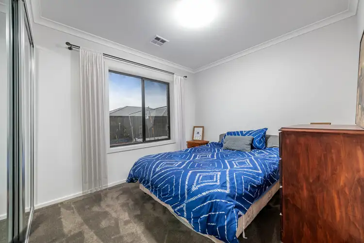 Sixth view of Homely house listing, 18 Mary Street, Googong NSW 2620