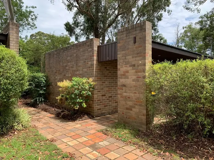 Main view of Homely unit listing, 4/34 Railway Parade, Mittagong NSW 2575