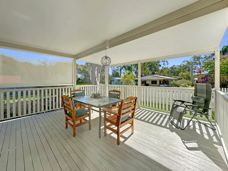 Fourth view of Homely house listing, 10 Dalpura Street, Macleay Island QLD 4184