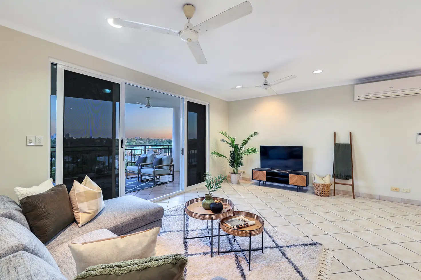 Main view of Homely unit listing, 3/9 Brewery Place, Woolner NT 820