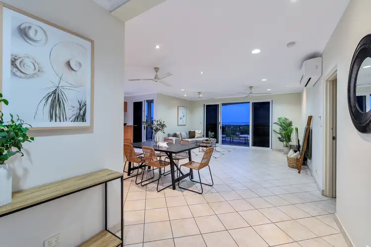 Fourth view of Homely unit listing, 3/9 Brewery Place, Woolner NT 820