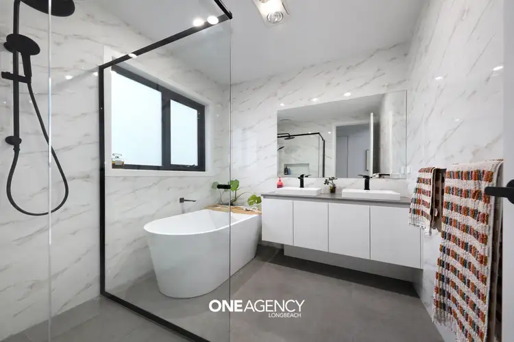 Sixth view of Homely townhouse listing, 4/21 Vincent Street, Edithvale VIC 3196