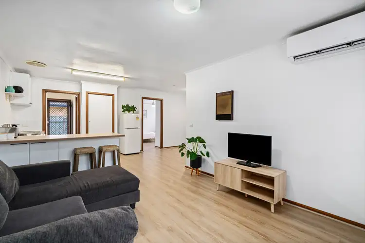 1/695 Lavis Street, East Albury NSW 2640