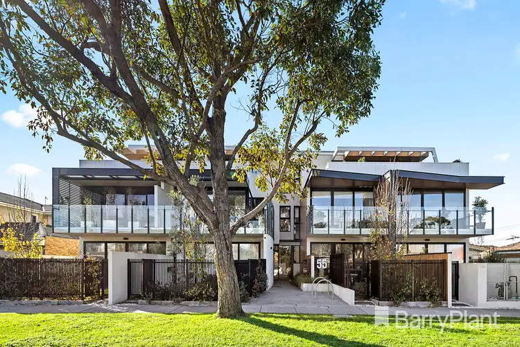 109/55-57 Barkly Street, Mordialloc VIC 3195