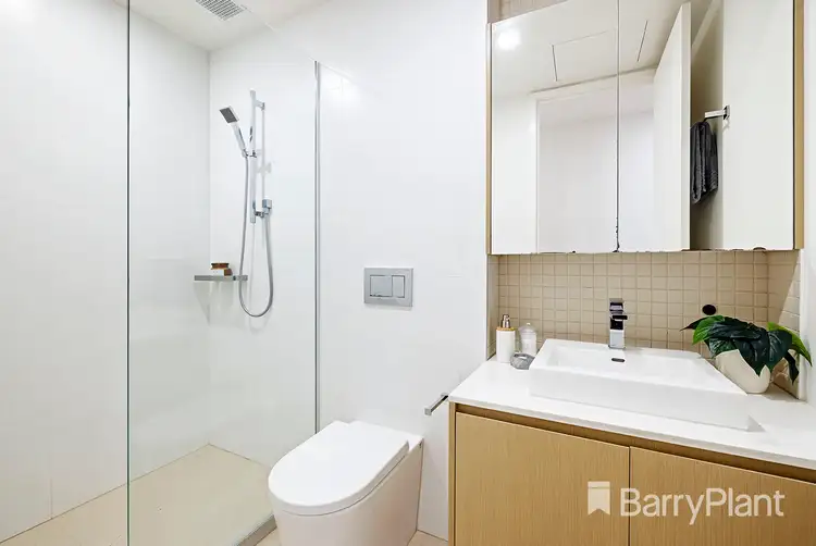 Sixth view of Homely apartment listing, 109/55-57 Barkly Street, Mordialloc VIC 3195