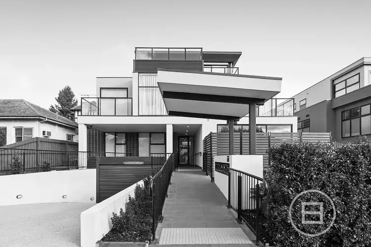 G05/1282 Toorak Road, Camberwell VIC 3124