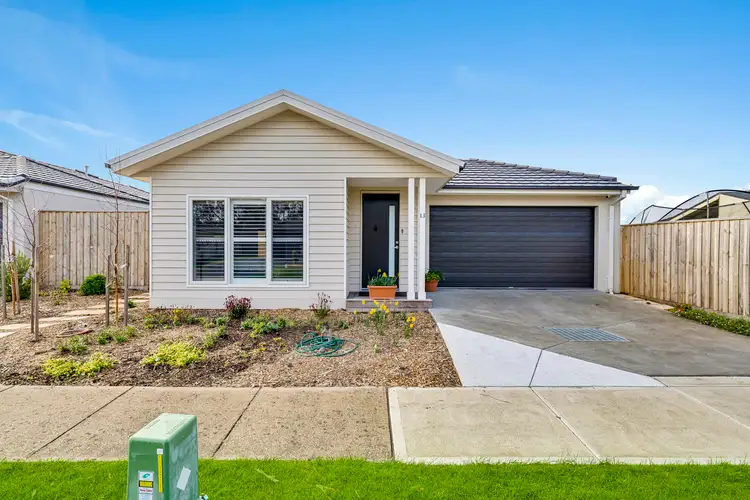 13 Rosemary Drive, Hastings VIC 3915