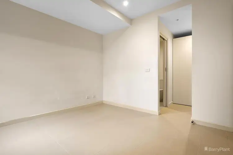 Sixth view of Homely apartment listing, 3/98-100 Carrington Road, Box Hill VIC 3128