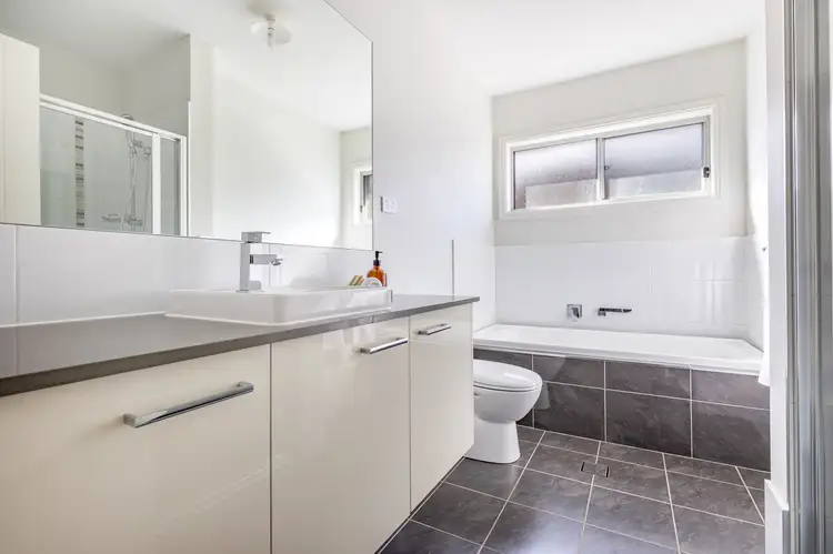 Fourth view of Homely house listing, 56 Murcott Terrace, Caddens NSW 2747