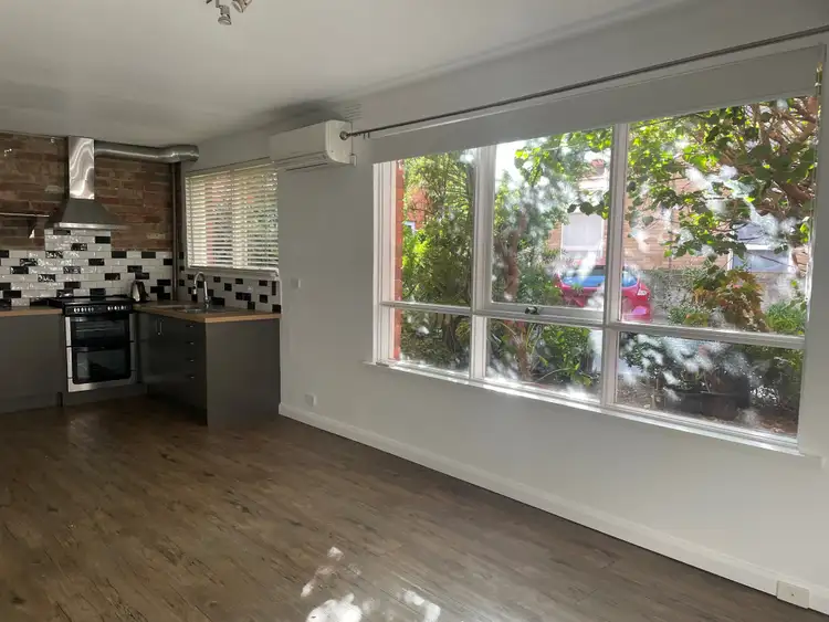 2/372-374 Church Street, Richmond VIC 3121
