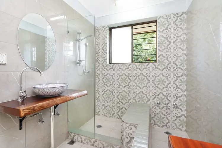 Third view of Homely townhouse listing, 4/41 Sergison Circuit, Rapid Creek NT 810