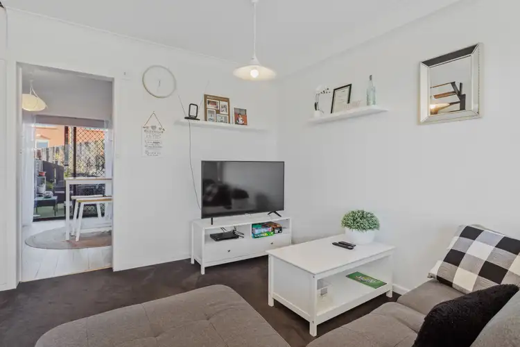 Fifth view of Homely unit listing, 2/1 Cleland Court, West Moonah TAS 7009