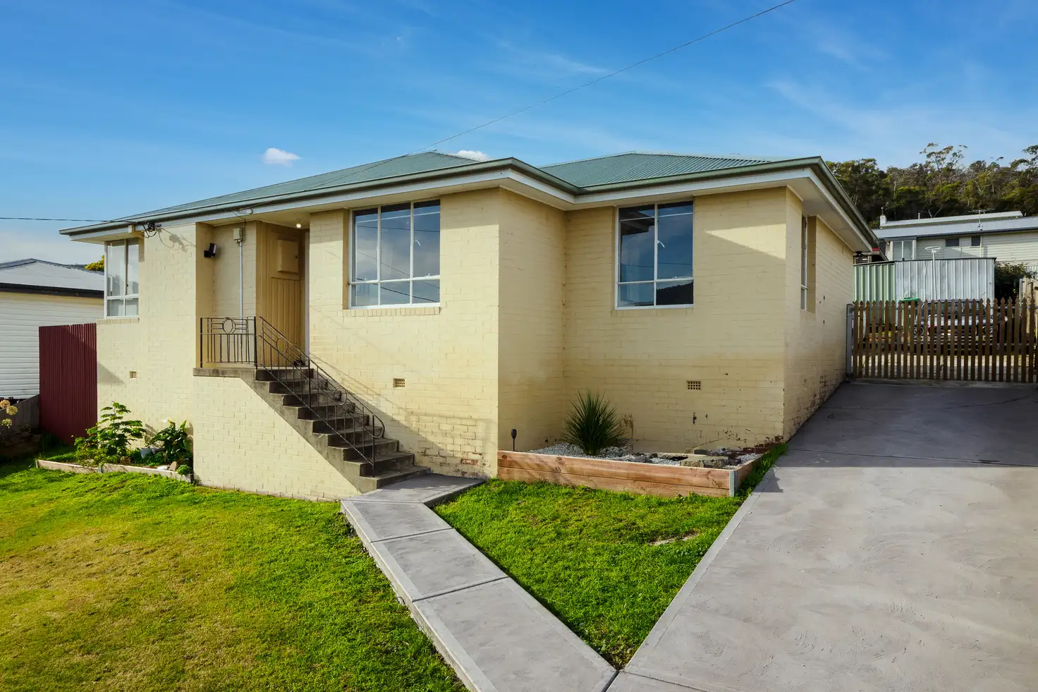 Main view of Homely house listing, 15 Rosewood Road, Risdon Vale TAS 7016