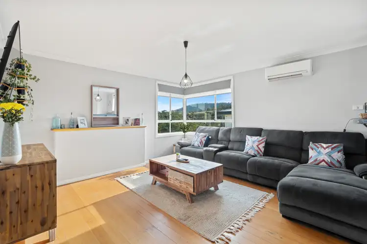 Fourth view of Homely house listing, 15 Rosewood Road, Risdon Vale TAS 7016