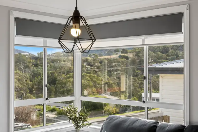 Sixth view of Homely house listing, 15 Rosewood Road, Risdon Vale TAS 7016