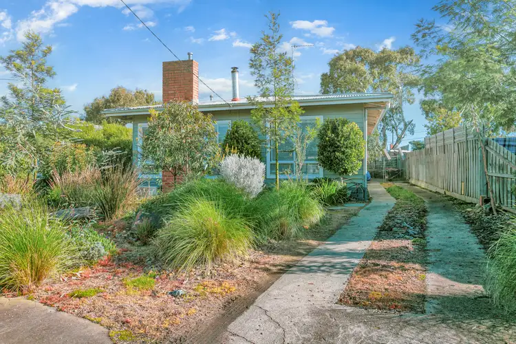 5 Schroeter Street