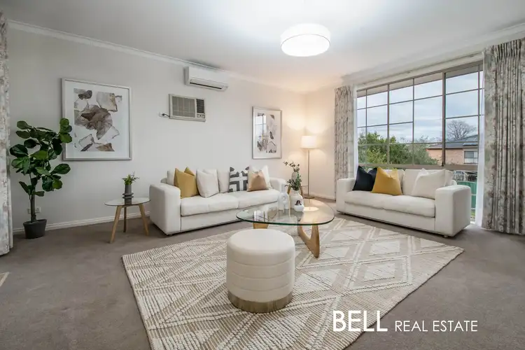 Third view of Homely house listing, 18 Owen Street, Mitcham VIC 3132