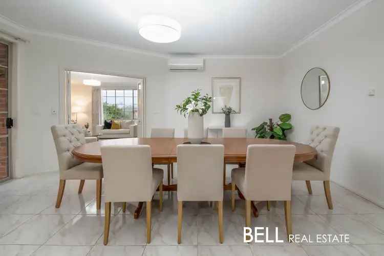 Sixth view of Homely house listing, 18 Owen Street, Mitcham VIC 3132