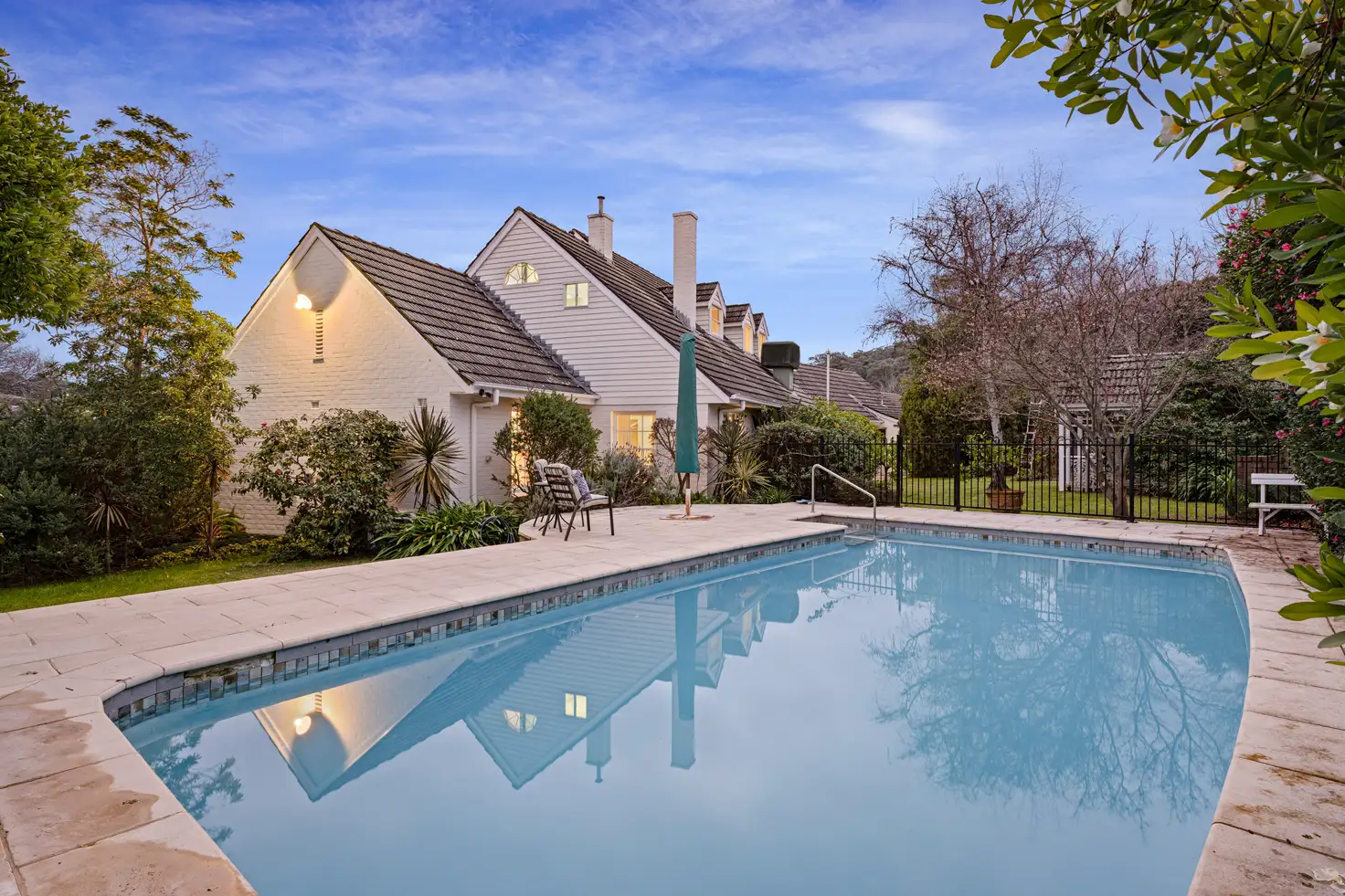 Main view of Homely house listing, 750 Fellowes Crescent, Albury NSW 2640