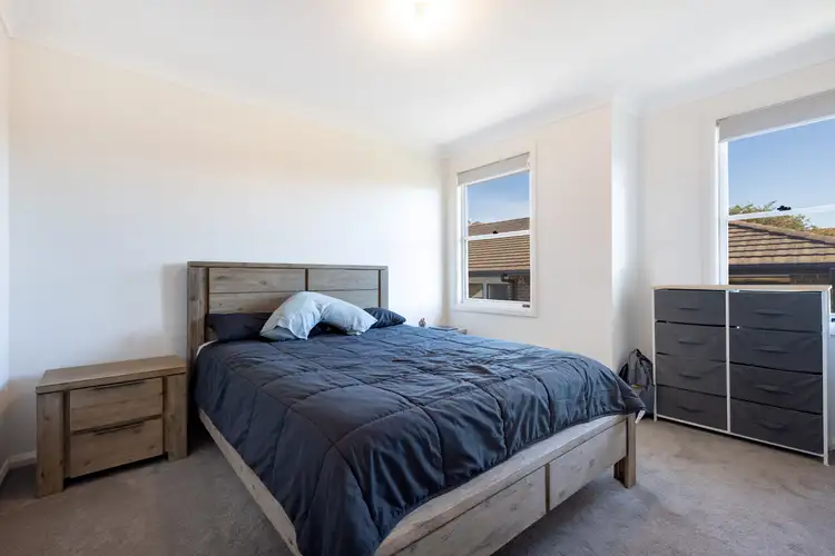 Fourth view of Homely townhouse listing, 4/17 Cronin Street, Penrith NSW 2750