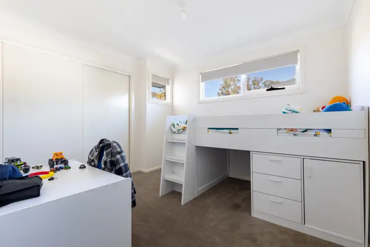 Sixth view of Homely townhouse listing, 4/17 Cronin Street, Penrith NSW 2750