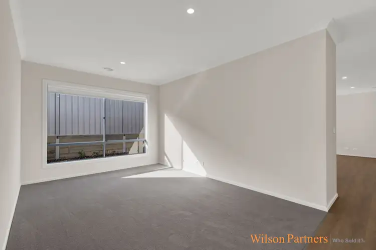 Second view of Homely house listing, 56 Rupert Street, Broadford VIC 3658