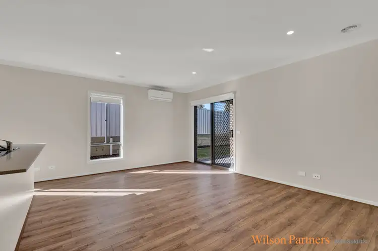 Fourth view of Homely house listing, 56 Rupert Street, Broadford VIC 3658
