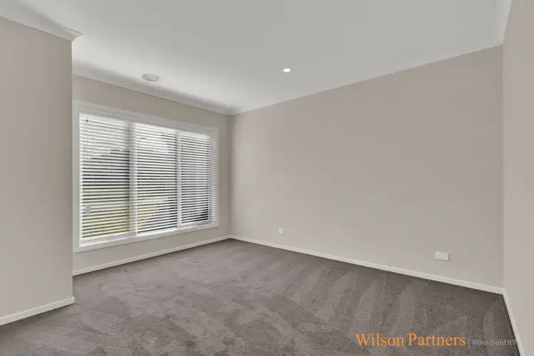 Fifth view of Homely house listing, 56 Rupert Street, Broadford VIC 3658