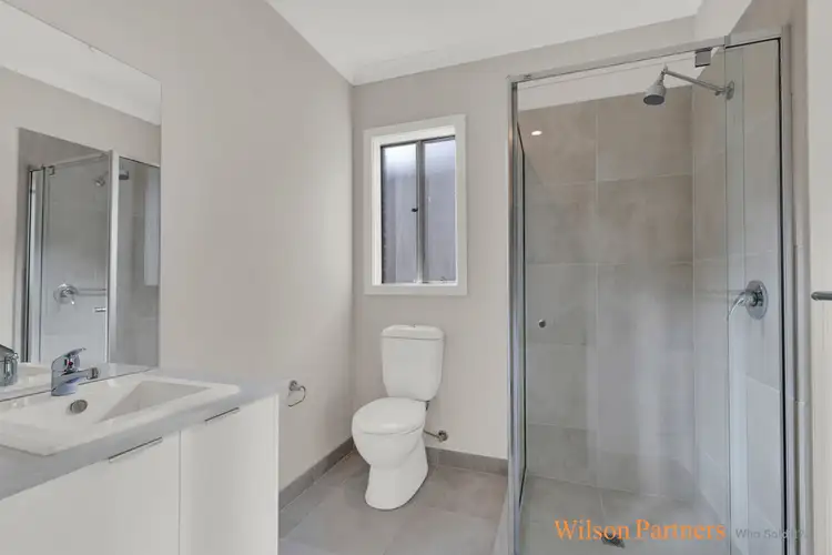Sixth view of Homely house listing, 56 Rupert Street, Broadford VIC 3658