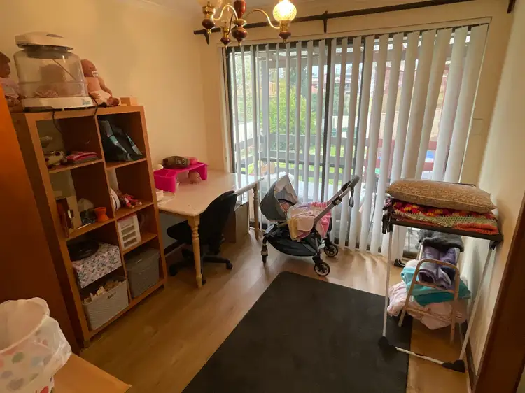 Fourth view of Homely house listing, 27 Swanstone Street, Collie WA 6225