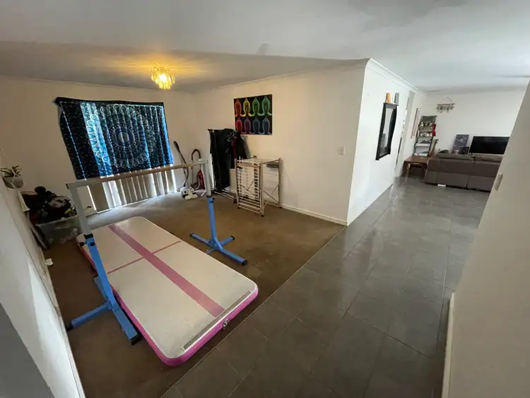 Second view of Homely house listing, 9 Eleanor Way, Millbridge WA 6232