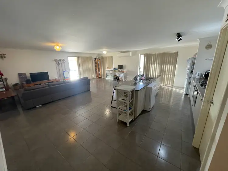 Third view of Homely house listing, 9 Eleanor Way, Millbridge WA 6232