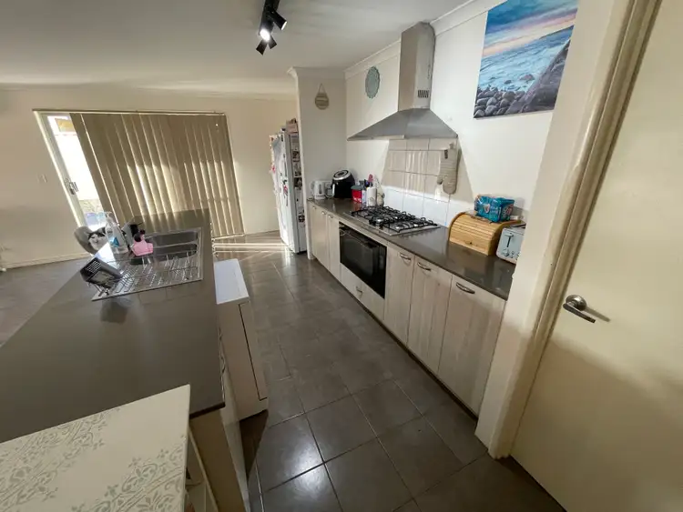 Fourth view of Homely house listing, 9 Eleanor Way, Millbridge WA 6232