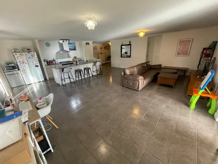 Sixth view of Homely house listing, 9 Eleanor Way, Millbridge WA 6232