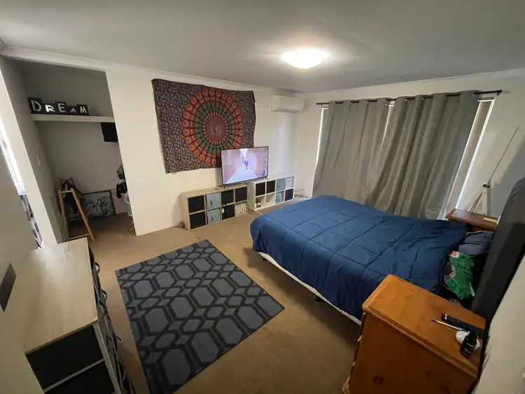 Seventh view of Homely house listing, 9 Eleanor Way, Millbridge WA 6232