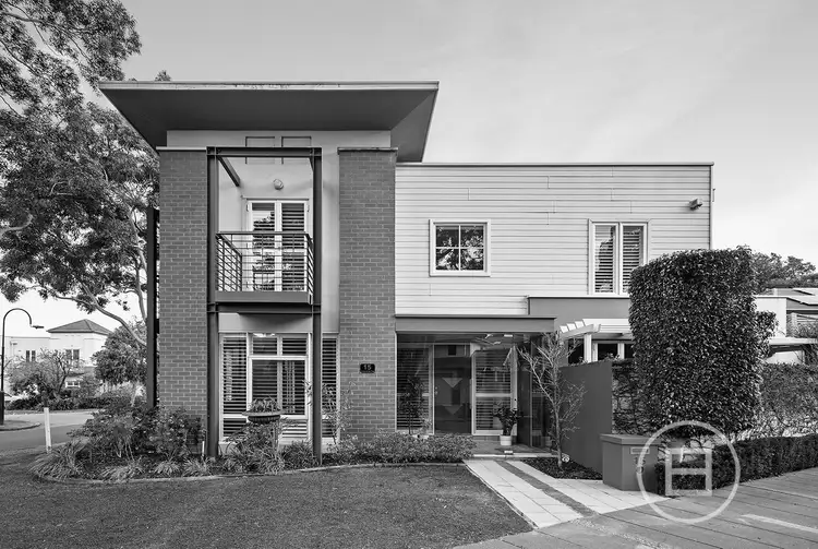 15 Hobsons Bay Parade, Port Melbourne VIC 3207