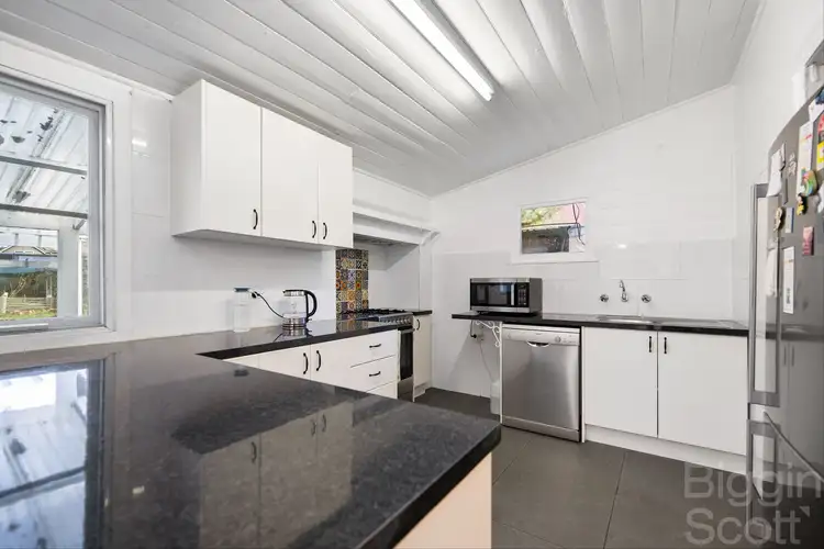Fourth view of Homely house listing, 24 Morres Street, Ballarat East VIC 3350