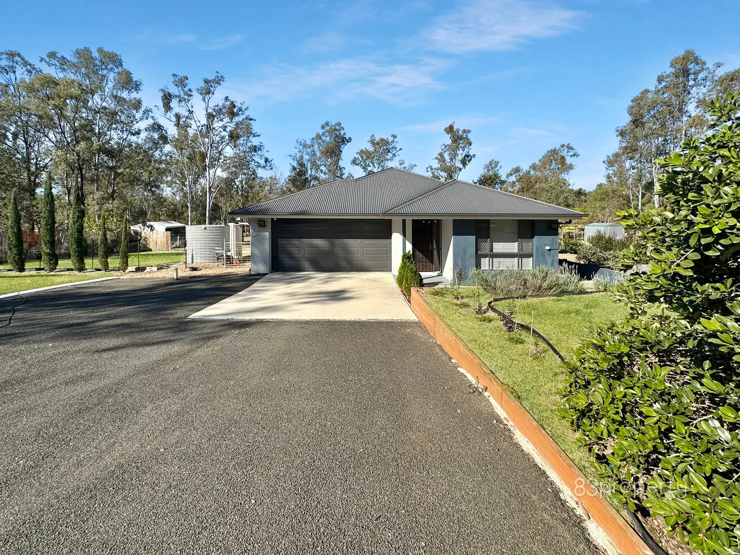 Main view of Homely house listing, 7 Cedar Court, Brightview QLD 4311