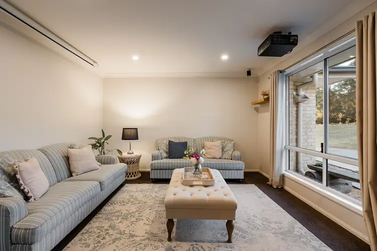 Fifth view of Homely house listing, 184 Fernbank Road, Fifteen Mile QLD 4352