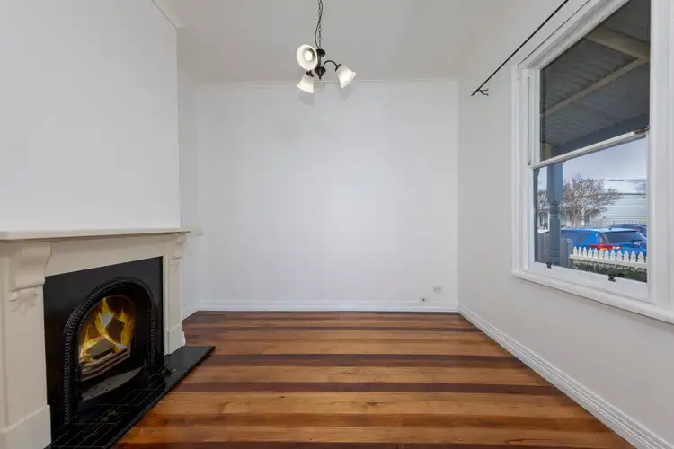 Third view of Homely house listing, 16 White Street, Footscray VIC 3011