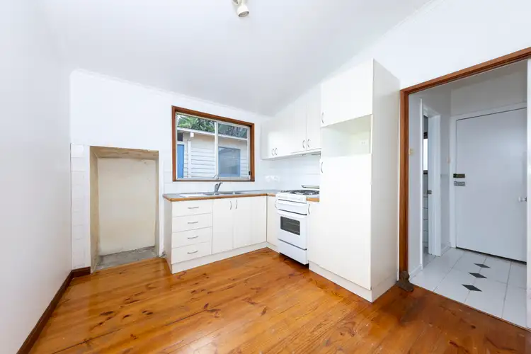 Fourth view of Homely house listing, 16 White Street, Footscray VIC 3011
