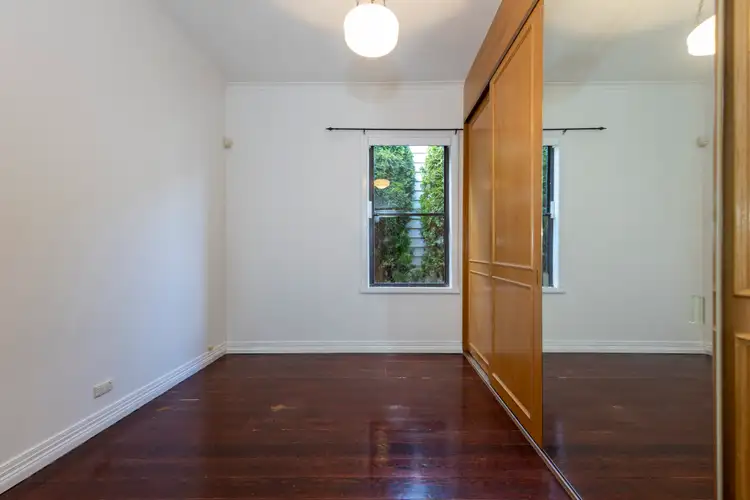 Fifth view of Homely house listing, 16 White Street, Footscray VIC 3011