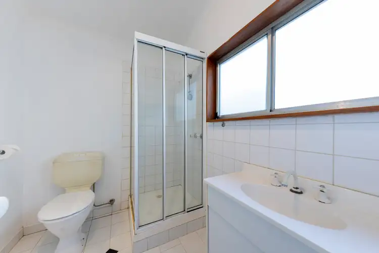 Sixth view of Homely house listing, 16 White Street, Footscray VIC 3011