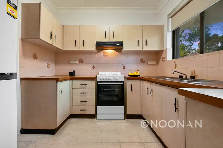 Fourth view of Homely unit listing, 3/44-46 Hudson Street, Hurstville NSW 2220