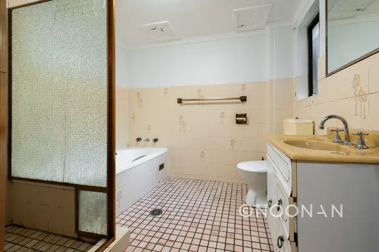 Fifth view of Homely unit listing, 3/44-46 Hudson Street, Hurstville NSW 2220