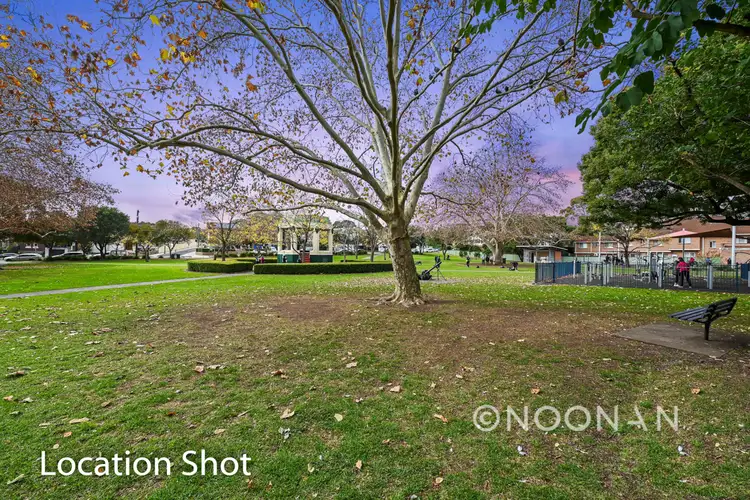 Sixth view of Homely unit listing, 3/44-46 Hudson Street, Hurstville NSW 2220