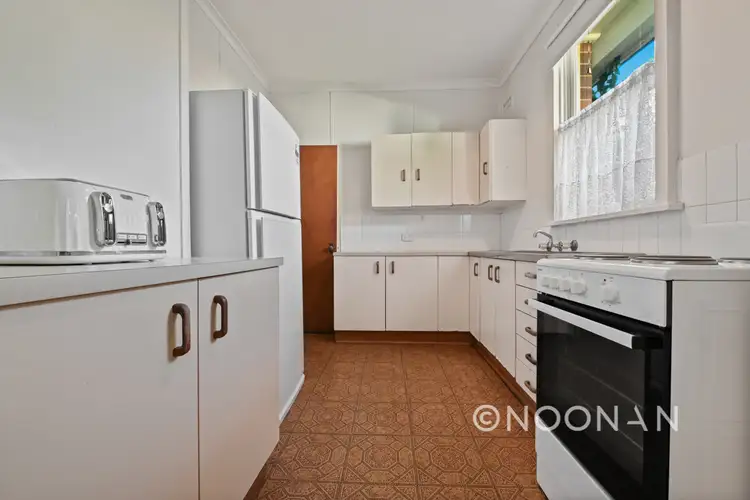 Third view of Homely house listing, 43 Hardwicke Street, Riverwood NSW 2210