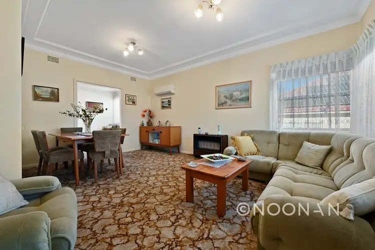 Second view of Homely house listing, 42 Ogilvy Street, Peakhurst NSW 2210