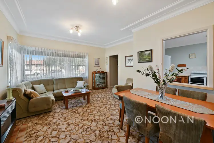 Third view of Homely house listing, 42 Ogilvy Street, Peakhurst NSW 2210